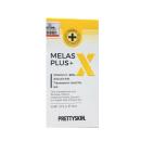 melas x plus 5 U8521 130x130px
