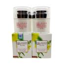 melasan day cream 2 H2354 130x130px