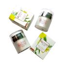 melasan day cream 3 N5181 130x130px
