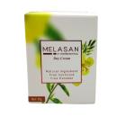 melasan day cream 5 F2465 130x130px