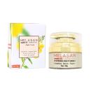 melasan night cream 1 K4443 130x130px
