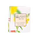 melasan night cream 2 R7170 130x130px