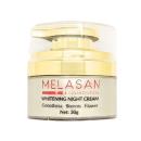 melasan night cream 3 C0726 130x130px
