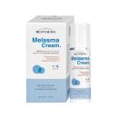 melasma cream 11 D1302 130x130px