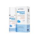 melasma cream 2 S7455 130x130px