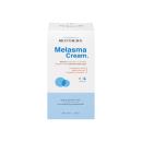 melasma cream 3 O6366 130x130px