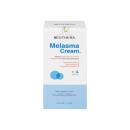 melasma cream 4 I3620 130x130px