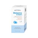 melasma cream 5 B0083 130x130px