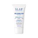 melasma sun 1 O5722 130x130px