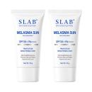melasma sun 2 V8458 130x130px