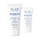 melasma sun 3 K4262 130x130px
