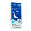 melatongue rapid spray 3 H3655 130x130px