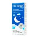 melatongue rapid spray 4 B0028 130x130px