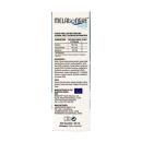 melatongue rapid spray 5 Q6372 130x130px