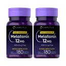 melatonin 12mg carlyle 1 U8673 130x130px