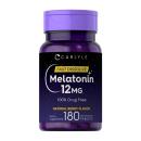 melatonin 12mg carlyle 2 E1310 130x130px