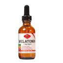 melatonin 1mg liquid 3 C1034 130x130px