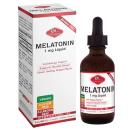 melatonin 1mg liquid 4 T7374 130x130px