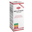 melatonin 1mg liquid 5 K4176 130x130px