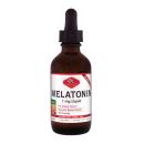 melatonin 1mg liquid 6 N5640 130x130px