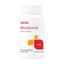 melatonin 3mg gnc 1 D1814 130x130px