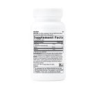melatonin 3mg gnc 2 J3714 130x130px