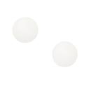melatonin 3mg gnc 3 J3108 130x130px