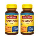 melatonin 3mg nature made 1 B0611 130x130px