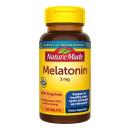 melatonin 3mg nature made 2 I3357 130x130px