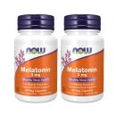 melatonin 3mg now 60 vien 2 A0364 130x130px