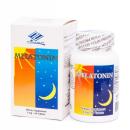 melatonin 3mg nu health 1 T7132 130x130px