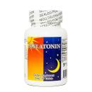 melatonin 3mg nu health 2 M5405 130x130px