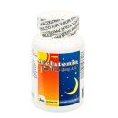 melatonin 3mg nu health 3 T8144 130x130px