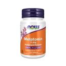 melatonin 5mg now 3 U8854 130x130px