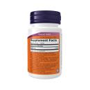 melatonin 5mg now 4 J3657 130x130px