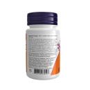 melatonin 5mg now 5 B0118 130x130px
