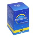 melatonin 6mg 2 C1003 130x130px