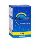 melatonin 6mg 5 A0014 130x130px