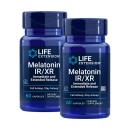 melatonin ir xr life extension 1 N5133 130x130px