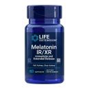 melatonin ir xr life extension 2 F2404 130x130px