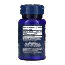 melatonin ir xr life extension 3 M5131 130x130px