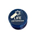 melatonin ir xr life extension 4 T7767 130x130px