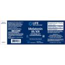 melatonin ir xr life extension 5 D1414 130x130px