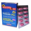melatonin plus 1 K4670 130x130px