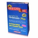 melatonin plus 2 K4654 130x130px