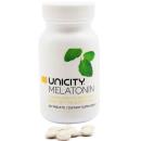 melatonin unicity 2 O5568 130x130px