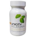 melatonin unicity 3 F2842 130x130px