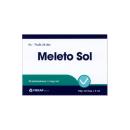 meleto sol 1mgml 2 H3344 130x130px