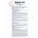 meleto sol 1mgml 3 C1722 130x130px