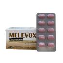 melevox 500 korea prime pharm 1 P6123 130x130px